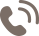 1551-1288